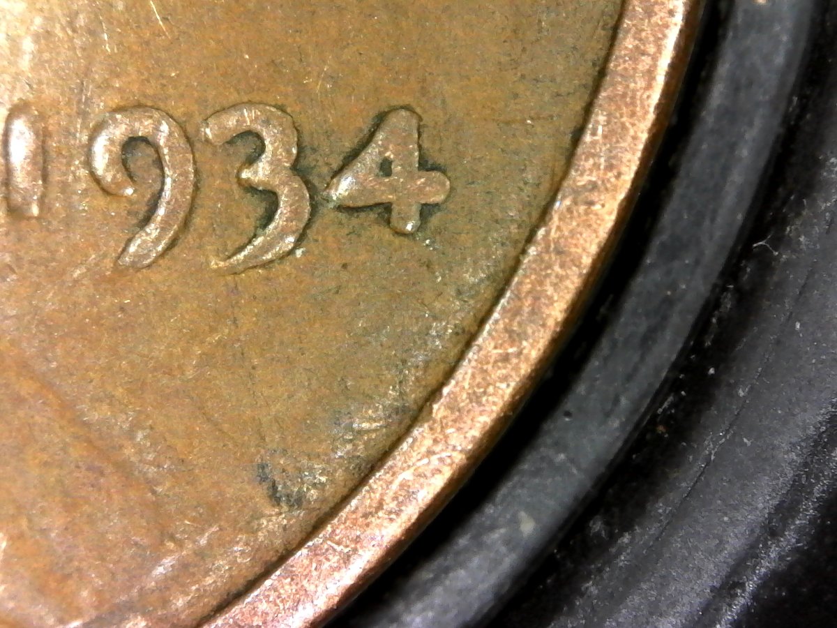 1934-Lincoln-Wheat-Cent--FS-101?